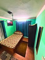 Deepjyoti Inn & Homestay