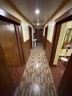 Deepjyoti Inn & Homestay