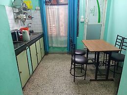 Deepjyoti Inn & Homestay