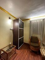 Deepjyoti Inn & Homestay