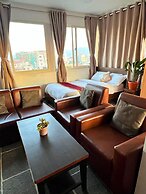Deepjyoti Inn & Homestay