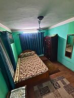 Deepjyoti Inn & Homestay