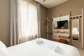Frenchdoor Limoges Gambettes