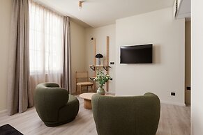 Frenchdoor Limoges Gambettes