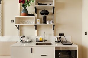 Frenchdoor Limoges Gambettes