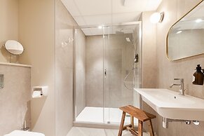 Frenchdoor Limoges Gambettes