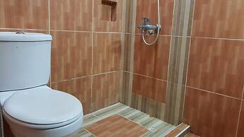 RAHAB HOTEL