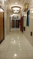 RAHAB HOTEL