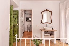 Encanto Guesthouse