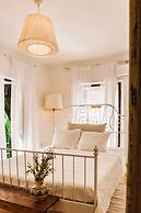Encanto Guesthouse