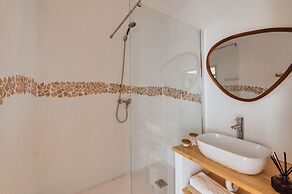 Encanto Guesthouse