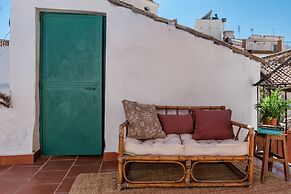 Encanto Guesthouse
