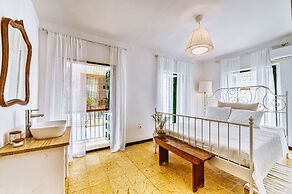 Encanto Guesthouse