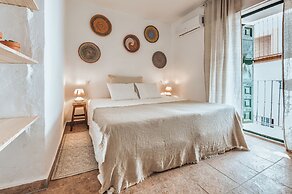 Encanto Guesthouse