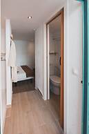 Encanto Guesthouse