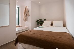 Encanto Guesthouse