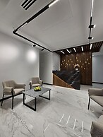 Orion ApartHotel
