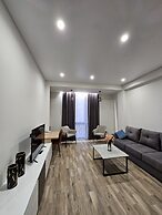 Orion ApartHotel