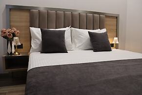 Orion ApartHotel