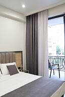 Orion ApartHotel