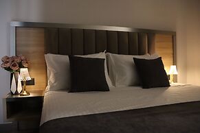 Orion ApartHotel