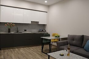 Orion ApartHotel