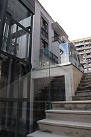 Orion ApartHotel