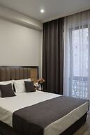 Orion ApartHotel