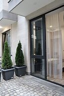 Orion ApartHotel