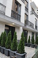 Orion ApartHotel