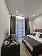Orion ApartHotel