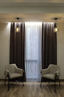 Orion ApartHotel