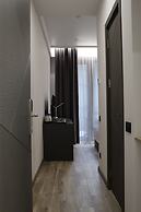 Orion ApartHotel
