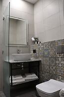 Orion ApartHotel