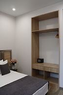 Orion ApartHotel