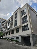 Orion ApartHotel