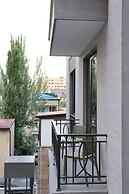 Orion ApartHotel