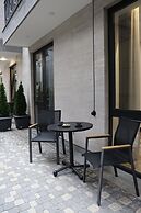 Orion ApartHotel