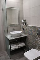 Orion ApartHotel