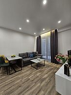Orion ApartHotel