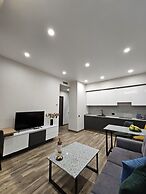 Orion ApartHotel
