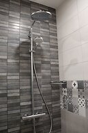 Orion ApartHotel