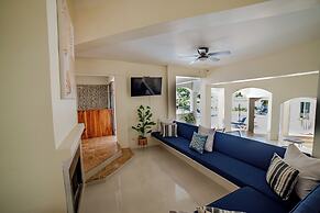 High Life Resort and Spa
