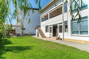 Spot Vama Veche