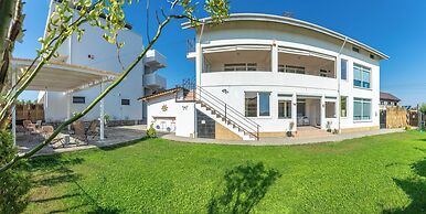 Spot Vama Veche