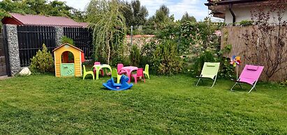 Spot Vama Veche