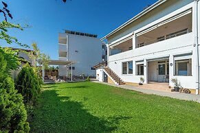 Spot Vama Veche