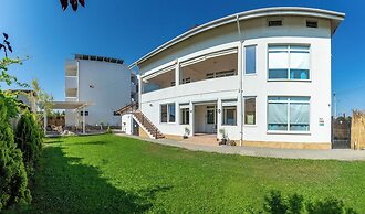 Spot Vama Veche