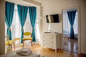 Spot Vama Veche