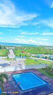 The Mactan Newtown